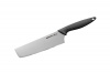 Кухонный топорик Samura Golf Stonewash SG-0043