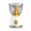 Фонарь кемпинговый Sandglass 250 max lumen