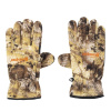 Перчатки Remington Hunter Yellow Waterfowl Honeycombs р. L/XL