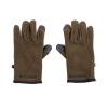 Перчатки Remington Basic Brown р. SM