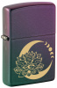 Зажигалка Zippo