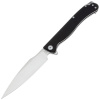 Нож складной Daggerr Condor satin 
