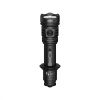 Фонарь ARMYTEK VIKING PRO MAX MAGNET USB