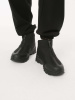 Ботинки Remington Outstanding boots black (Размер 44)