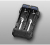 Зарядное устройство Handy C2 VE