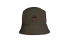 Панама Remington Movement Dark Olive, р. L/XL