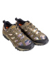 Ботинки Remington Trekking boots olive р. 44