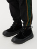 Угги Remington Urban SW Black (Размер 44)