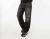 Брюки Denim Remington Oaxaca Black (Размер L)