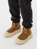 Угги Remington Urban AW Ocher (Размер 45)