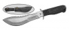 Нож-мачете НОКС Атакама-5, сталь AUS8