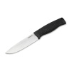 Нож складной Boker Manufaktur Solingen 112943 TRPPR Micarta