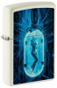 Зажигалка Zippo