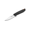 Нож Boker 01SC719 Border Forest Folder с клинком из стали 440A, рукоять Micarta