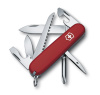 Нож Victorinox Hiker (1.4613)