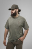 Футболка Remington Harmony Olive р L