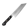 Нож кухонный BUNKA SUNСRAFT (Professinal) 165мм