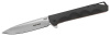 Нож складной Viking Nordway VN PRO K269