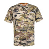 Футболка Remington Safai New р XS