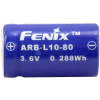 Аккумулятор Fenix ARB-L10-80