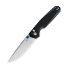 Нож Bestechman BMK07A Velix клинок из стали 14C28N, рукоять G10