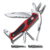 Нож Victorinox RangerGrip 0.9728.WC