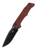 Нож VN Pro K179-1