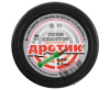 Пули пневматические Квинтор Дротик 4.5 мм (10 шт, 0.63 г)