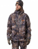 Костюм Remington Avid Hunter рXL