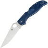 Складной нож Spyderco Stretch 2 XL сталь SPY27