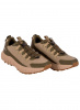 Кроссовки Remington Renova khaki green р.42