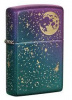 Зажигалка  Zippo 