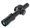 Прицел Marcool Stalker 1-10х28 FFP IR