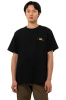 Футболка Remington Urban Style Duck Black. 2XL