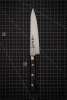 Нож универсальный Sakai Takayuki 13,5 см