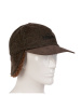 Шапка Remington Еarflaps Baseball Cap Brown S/M