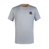 Футболка Remington Sun Trek Short р.M