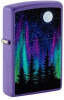Зажигалка Zippo