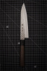 Нож Гюито AUS-10 Sakai Takayuki
