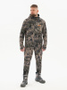 Костюм Remington Oreo Figure р. 3XL