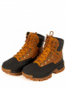Ботинки Remington Patriot 600g Thinsulate Вrown 45