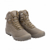 Ботинки Remington Boots Thermo 8 Cordura Tactical Green 200 Grams Thinsulate р. 46