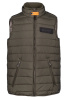 Жилет Remington EQUINOX Olive р.M