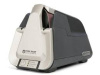 Электроточилка Work Sharp Culinary E4 Electric Kitchen Knife Sharpener