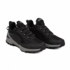 Кроссовки мужские Remington Сruise Black 45