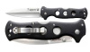 Нож складной Cold Steel Counter Point I