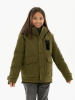 Куртка Remington Texas Dark Beige р. 164
