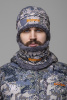 Комплект Remington Tactical Soft Figure р. S/M (шапка, снуд)