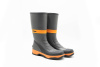 Сапоги для рыбалки демисезонные Remington Forward Boots р43
