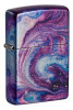 Зажигалка Zippo
